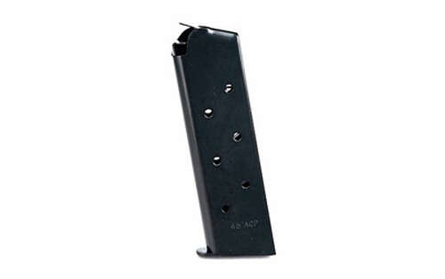 Magazines Kimber America 45ACP MAG KIMBER 45ACP 8RD BLACK • Model: 